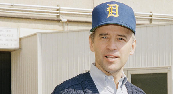 Những vụ “đạo văn” chấn động thế giới