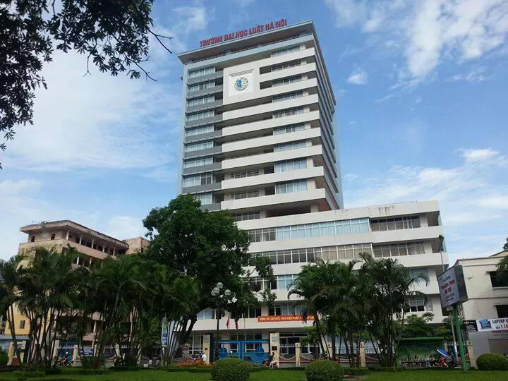 Sẽ cho tất cả các trường đại học được tự chủ 