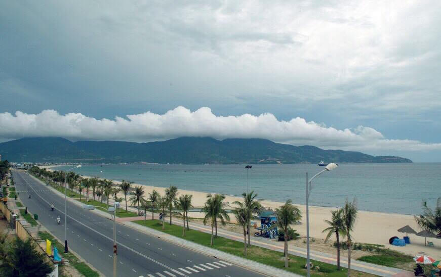 Khánh Hòa: Chính quyền lần chần, doanh nghiệp kẹt cứng 