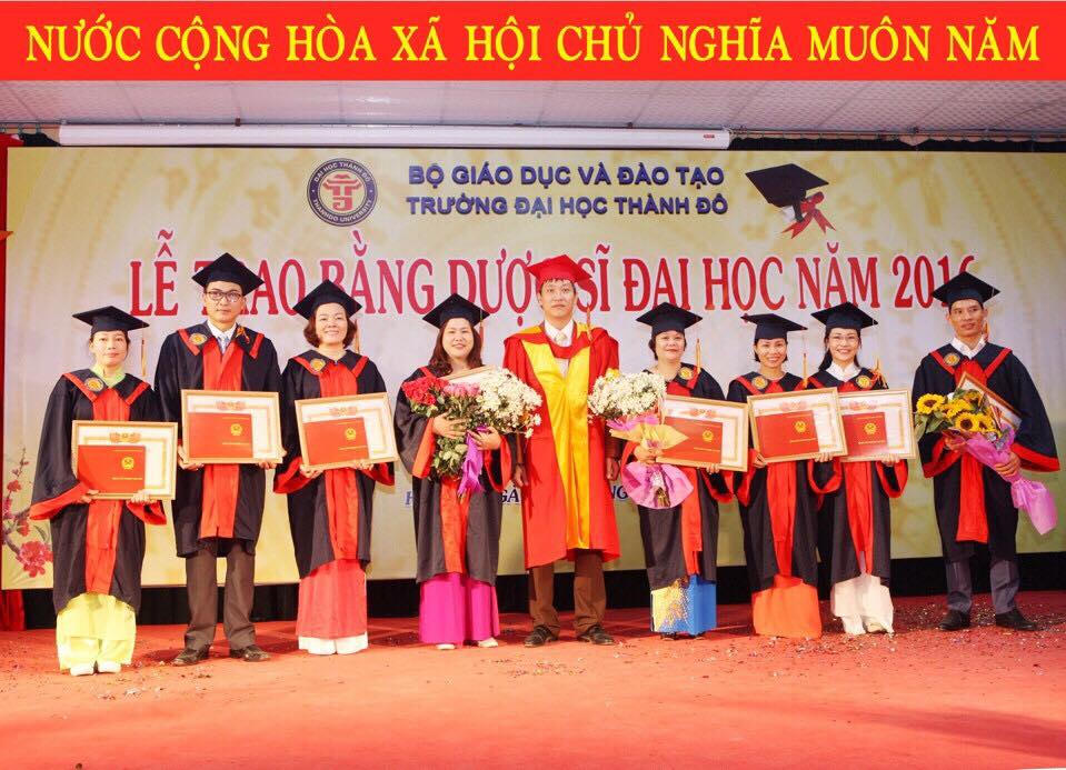 TS. Ngô Xuân Hà: “Không phân biệt công - tư sẽ tạo đột phá cho các Trường phát triển“