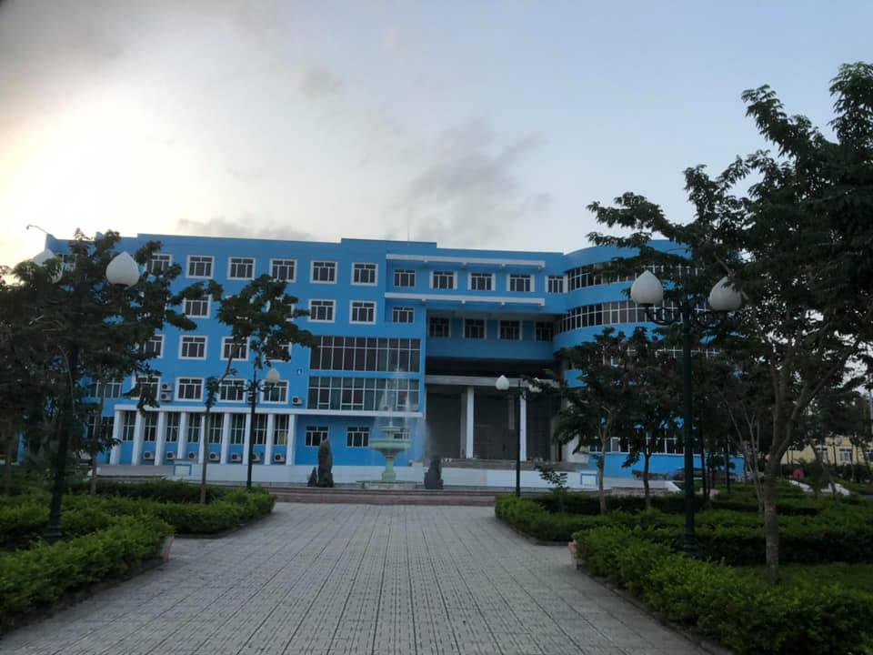 TS. Ngô Xuân Hà: “Không phân biệt công - tư sẽ tạo đột phá cho các Trường phát triển“