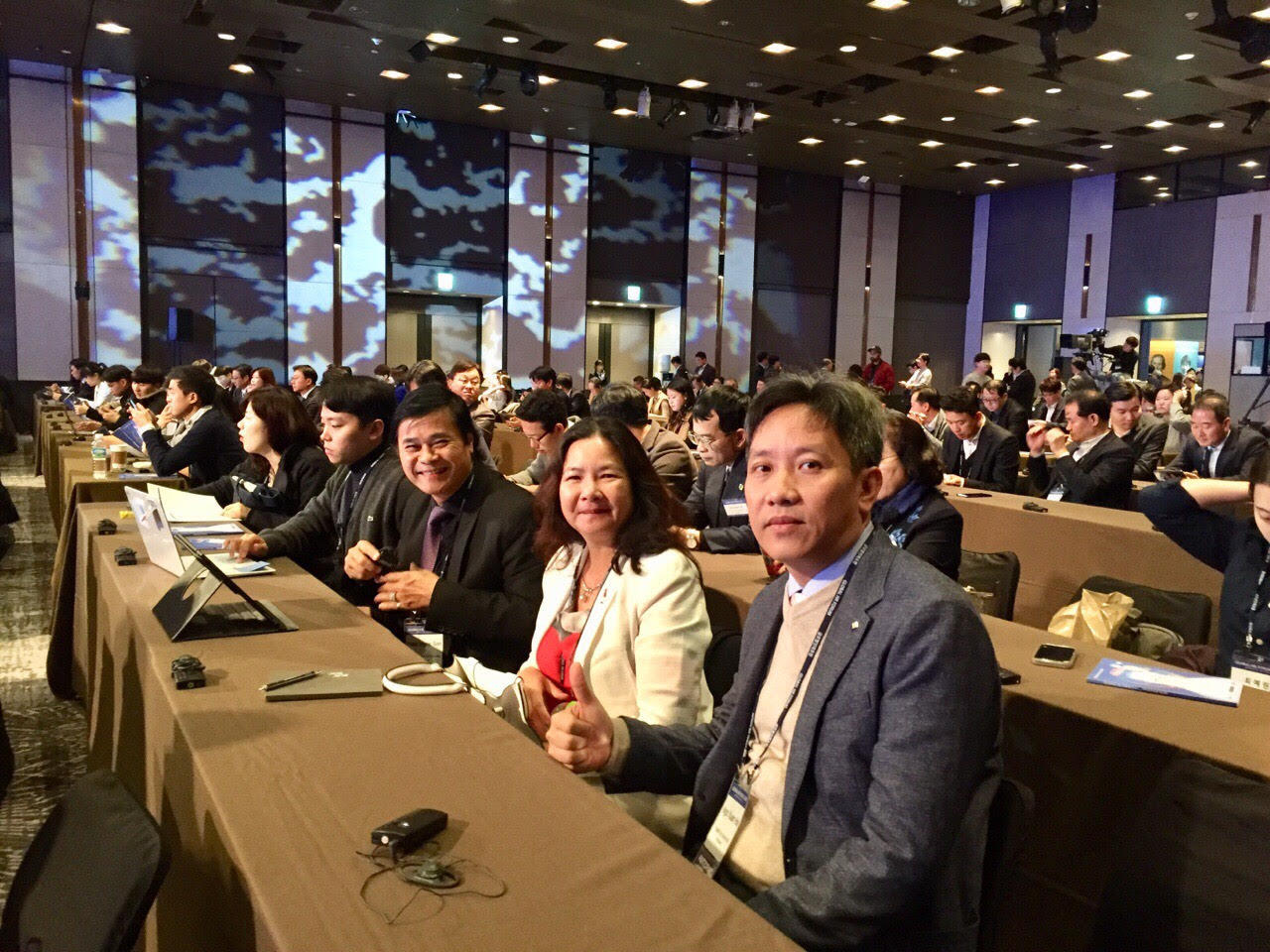 TS. Ngô Xuân Hà: “Không phân biệt công - tư sẽ tạo đột phá cho các Trường phát triển“