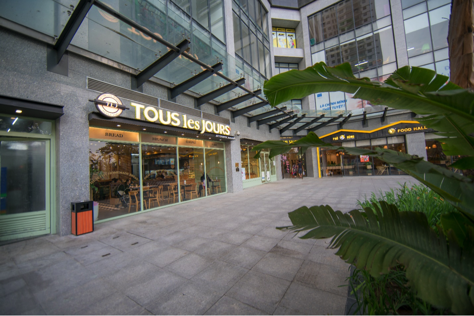 Nghỉ lễ này, đi đâu? 