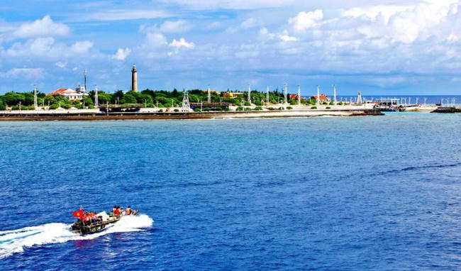 Báo PLVN công bố 10 sự kiện pháp luật năm 2018