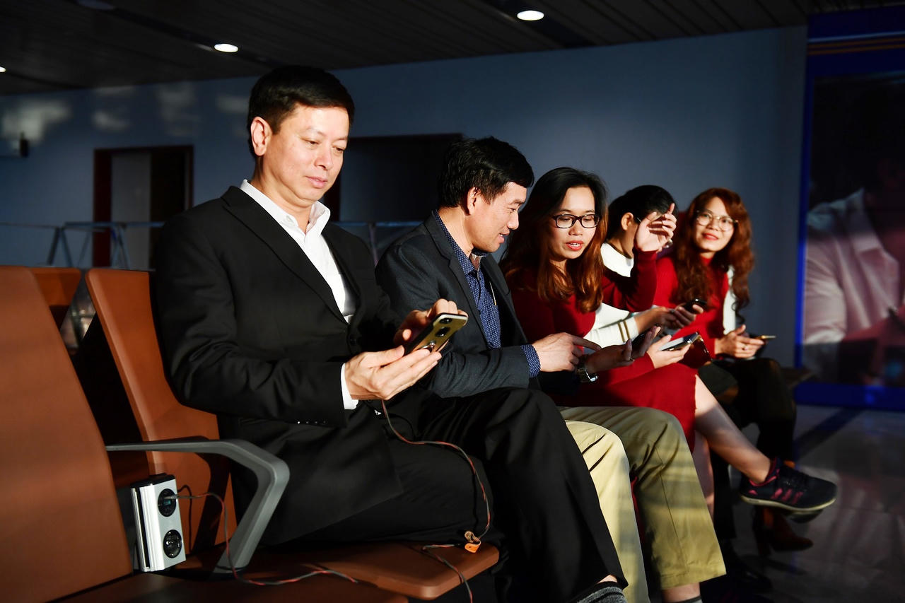 Sun Group khai trương, thông tuyến sân bay, cảng biển, cao tốc tại Quảng Ninh trước thềm năm mới 2019