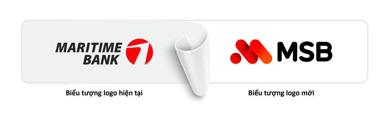 Maritime Bank chuẩn bị thay đổi thương hiệu và mô hình trải nghiệm mới 