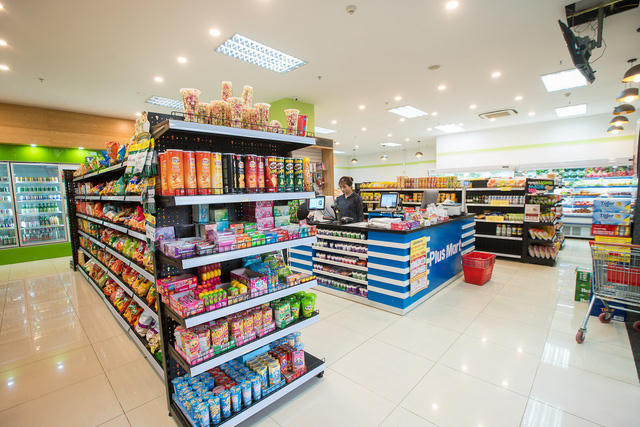 Chốt trên 100 căn/tuần, TNR Goldmark City tạo cơn sốt ngay giữa tháng Ngâu