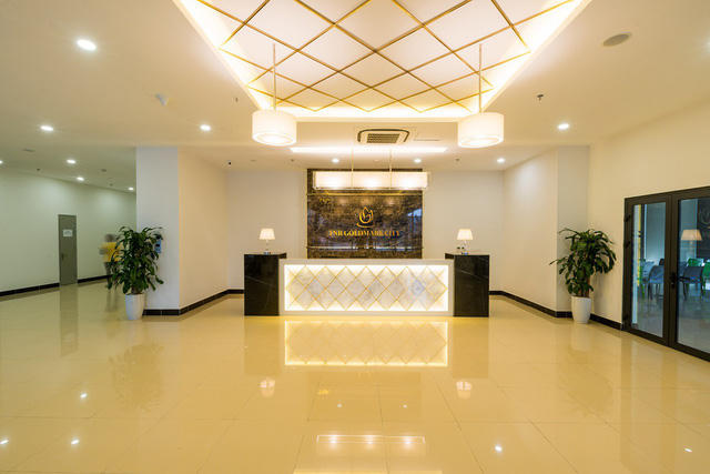 Chốt trên 100 căn/tuần, TNR Goldmark City tạo cơn sốt ngay giữa tháng Ngâu