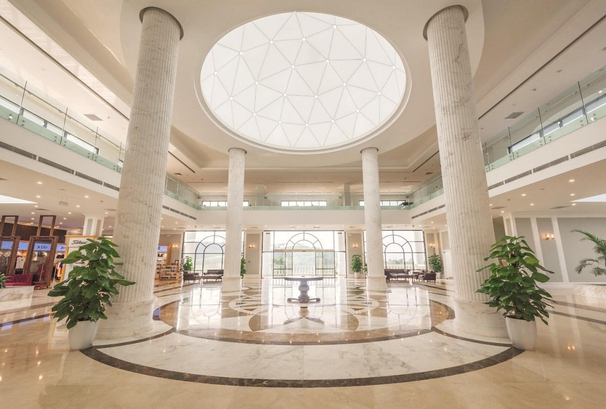 Những hoạt động đáng chú ý tại diễn đàn du lịch lớn nhất ASEAN