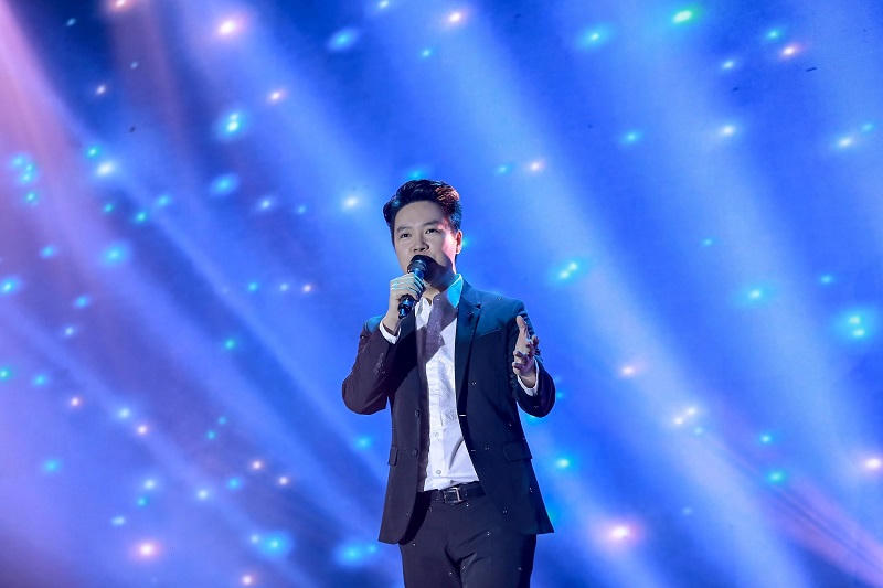 Tưng bừng lễ ra mắt “tuyệt tác nghỉ dưỡng” nội đô - Sunshine Wonder Villas 