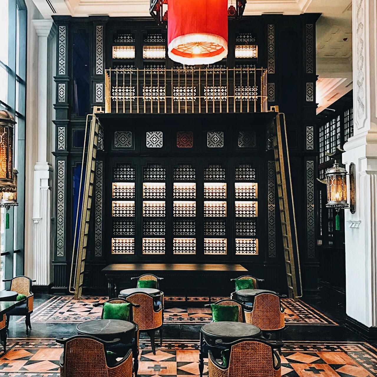 Chiêm ngưỡng Tây Bắc đẹp diệu kỳ trong tuyệt phẩm nghỉ dưỡng mới của Tập đoàn Sun Group