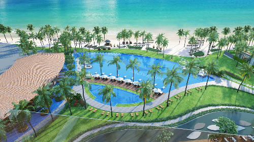 mik-group-dua-thuong-hieu-movenpick-hotels-resorts-ve-phu-quoc