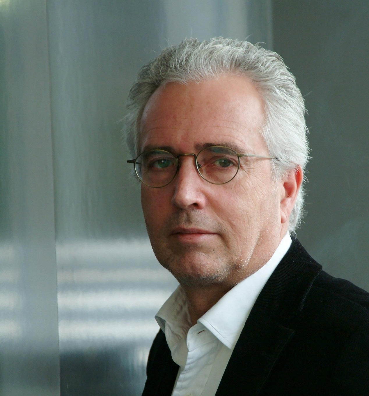 'Vườn chân mây' IMPERIA SKY GARDEN ra đời như thế nào?