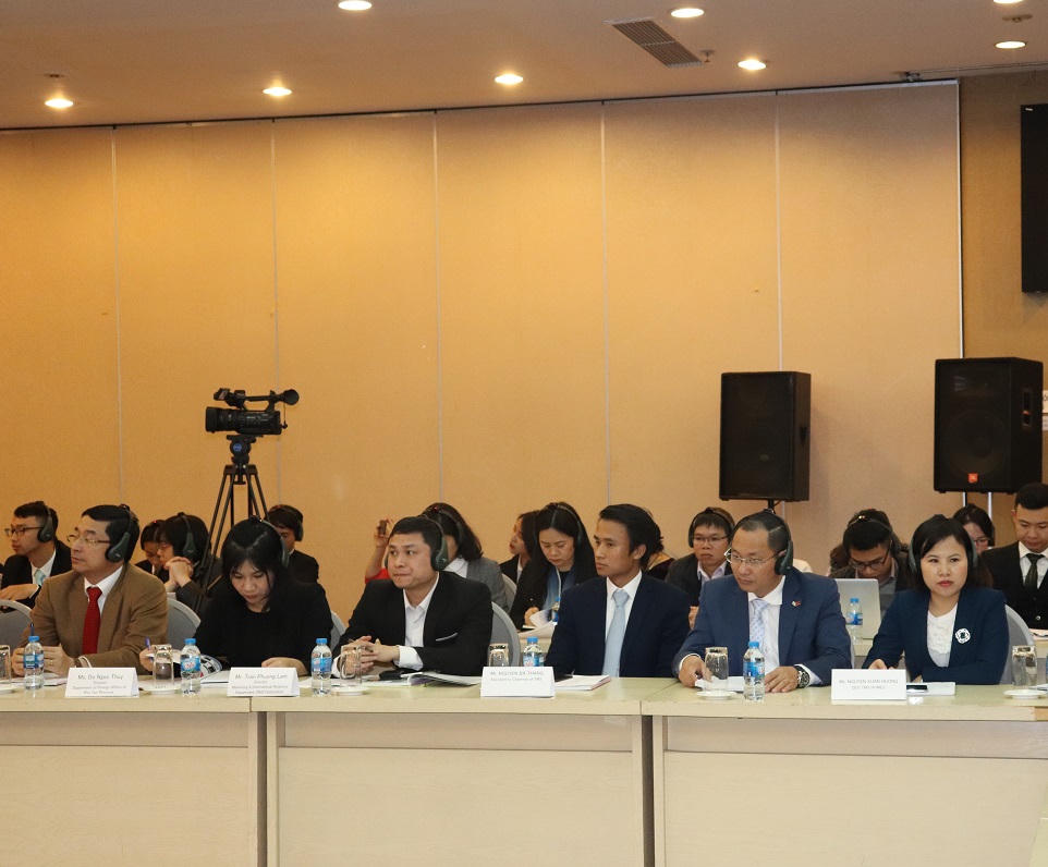 Tập đoàn TMS và triển vọng hợp tác đầu tư với doanh nghiệp Nhật Bản