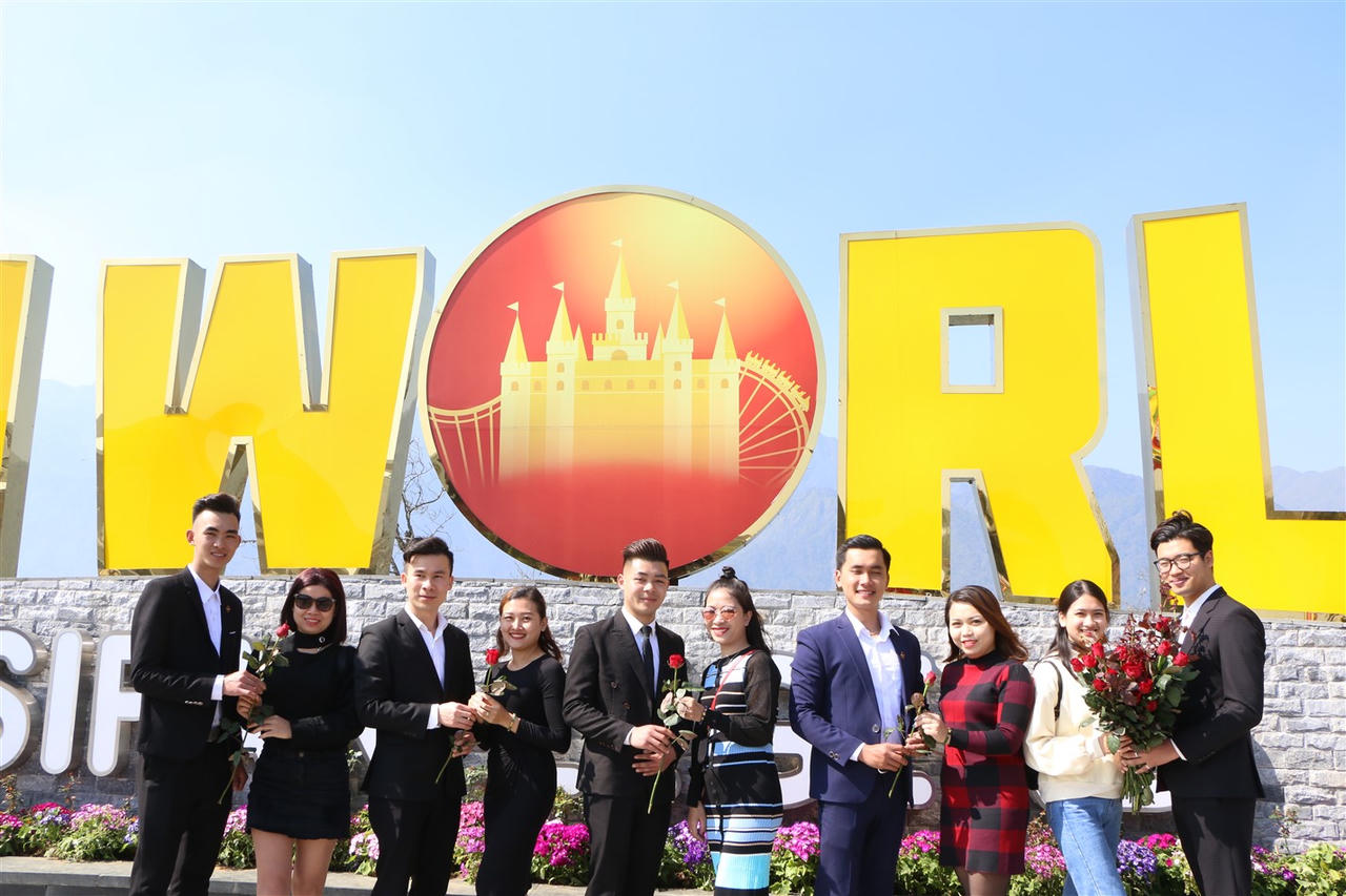 Đây là món quà 8/3 khiến nàng chết mê chết mệt