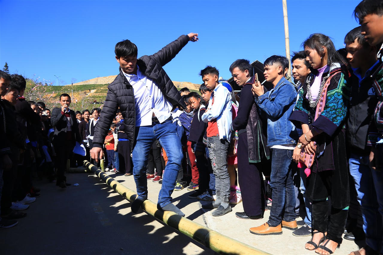 Đây là món quà 8/3 khiến nàng chết mê chết mệt