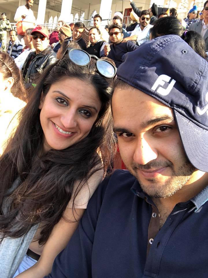 1 trong 10 đám cưới được cho là đình đám nhất năm 2019 được tổ chức tại Phú Quốc