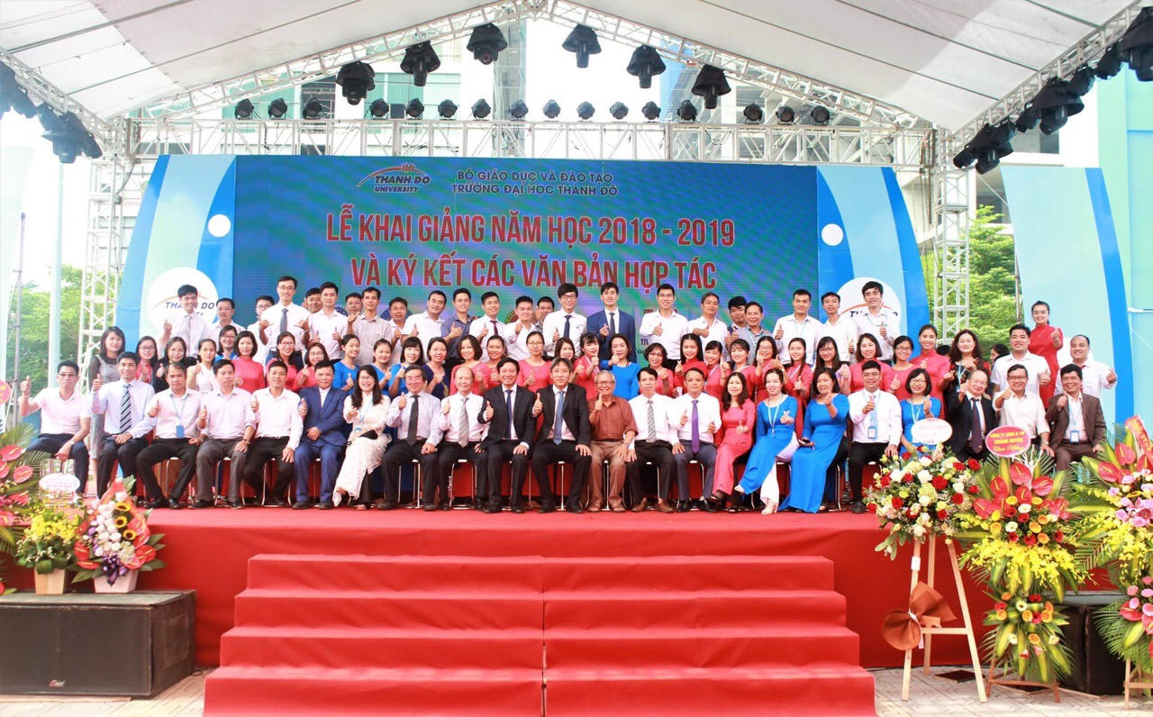 Chuyện ít biết về vị Chủ tịch Hội đồng quản trị 55 năm gắn bó với nghề dạy học 