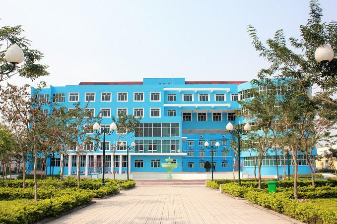 Chuyện ít biết về vị Chủ tịch Hội đồng quản trị 55 năm gắn bó với nghề dạy học 