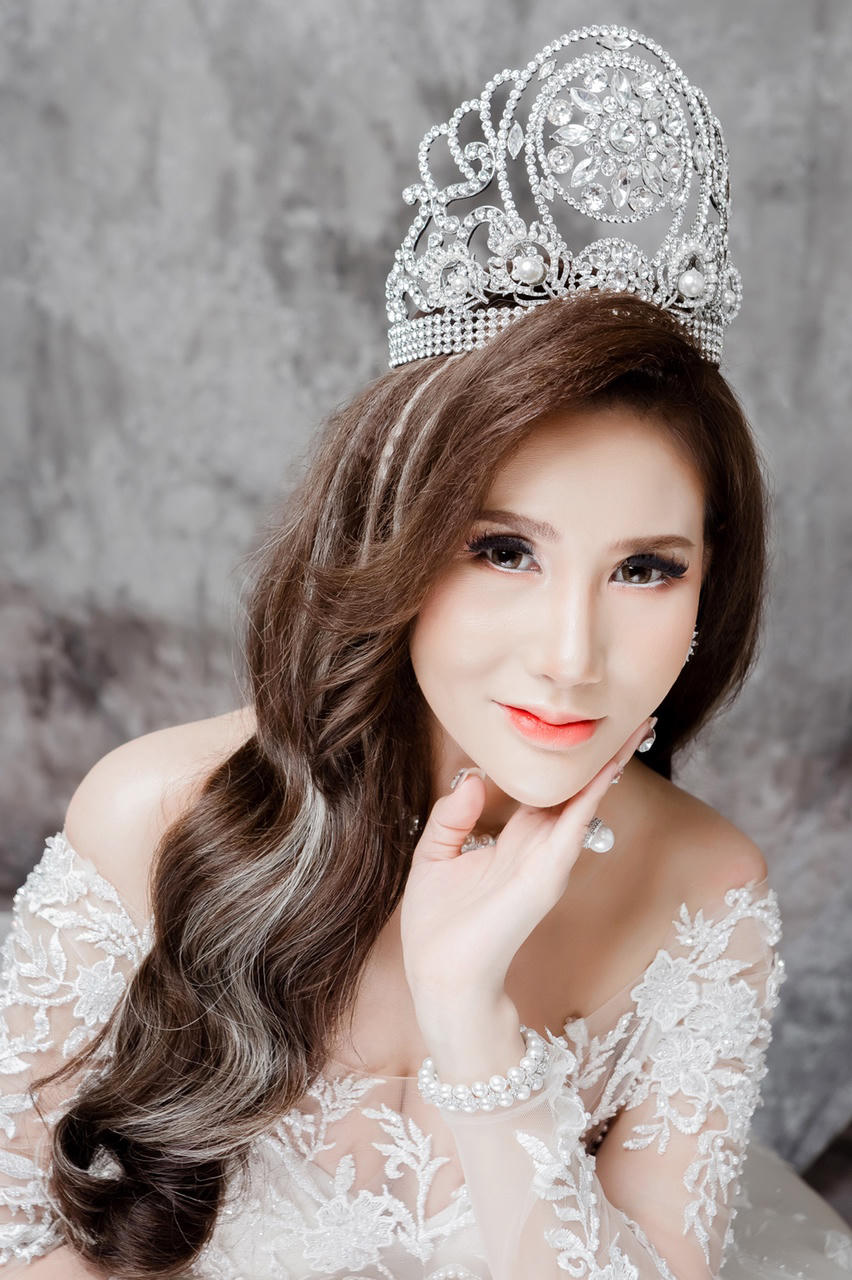 Pháp luật - “chìa khóa vàng” để thương hiệu phát triển