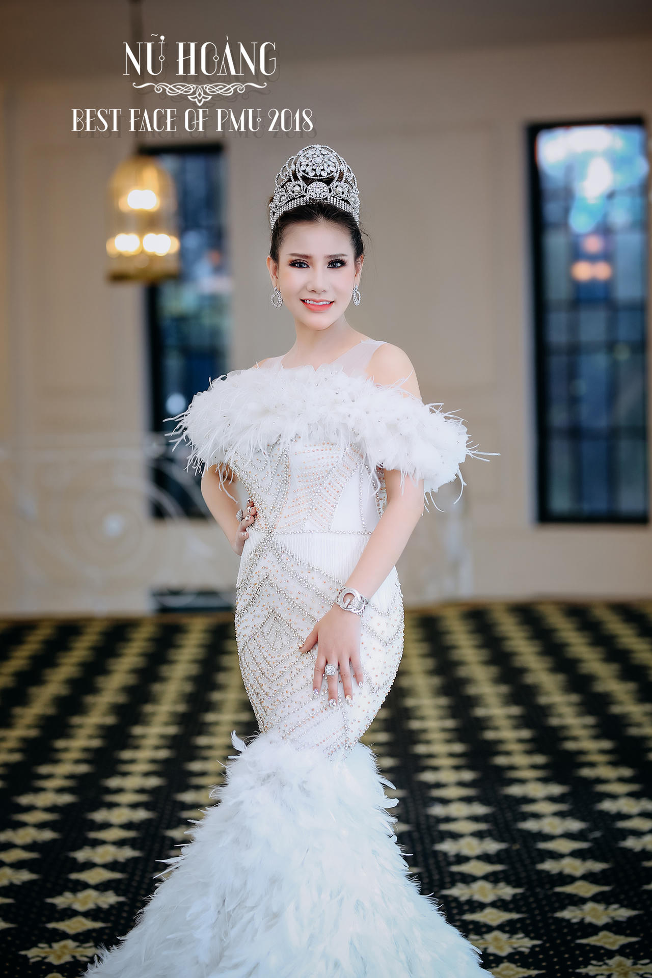 Pháp luật - “chìa khóa vàng” để thương hiệu phát triển