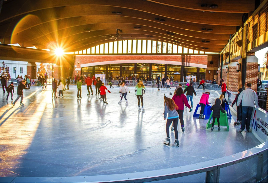 Hà Nội sắp có đại Trung tâm thương mại quốc tế lần đầu tiên xuất hiện tại Việt Nam