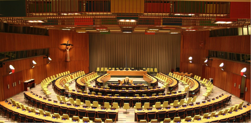 Hà Nội sắp có đại Trung tâm thương mại quốc tế lần đầu tiên xuất hiện tại Việt Nam