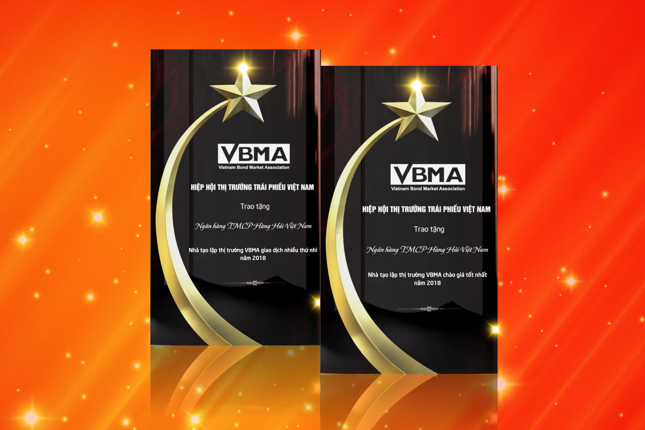 Không lo 'thấp thỏm' với sản phẩm đầu tư an toàn tuyệt đối