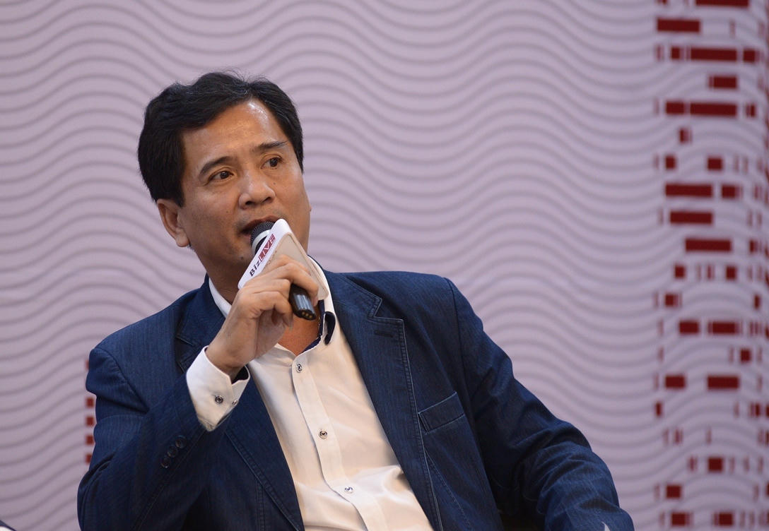 “Thị trường mới”, từ khoá có thể khiến nhà đầu tư bất động sản chú ý nhất 2019