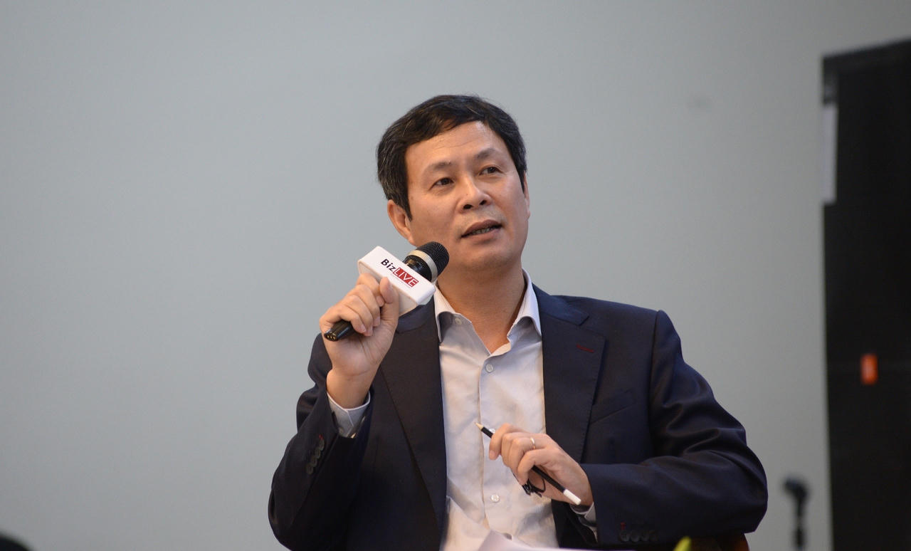 “Thị trường mới”, từ khoá có thể khiến nhà đầu tư bất động sản chú ý nhất 2019