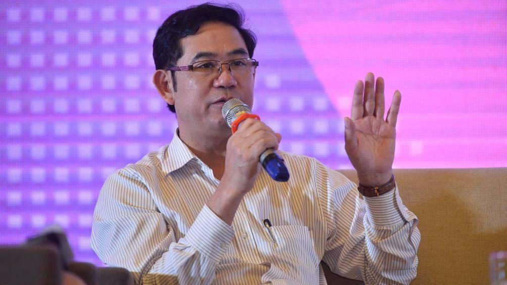 Tăng trưởng đáng kinh ngạc, hàng không Việt Nam vẫn cần sự phát triển bền vững