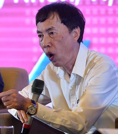 Tăng trưởng đáng kinh ngạc, hàng không Việt Nam vẫn cần sự phát triển bền vững