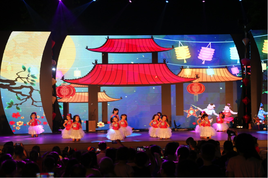 Tham khảo cách chọn nhà của người Singapore