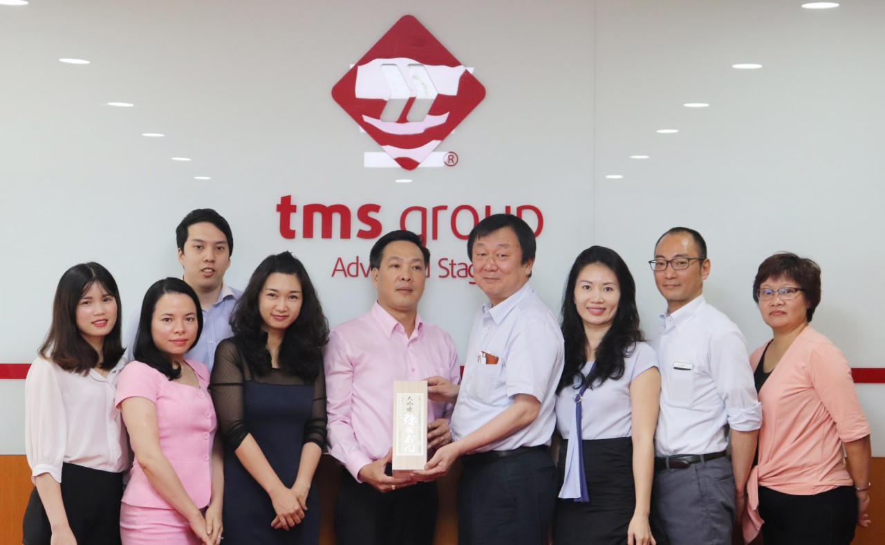 Báo chí Nhật Bản phân tích cơ hội đầu tư vào thị trường bất động sản Việt Nam