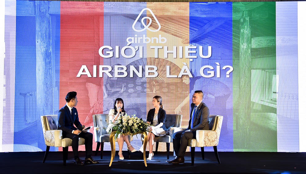 Hàng trăm giao dịch thành công tại lễ mở bán dự án D’. El Dorado