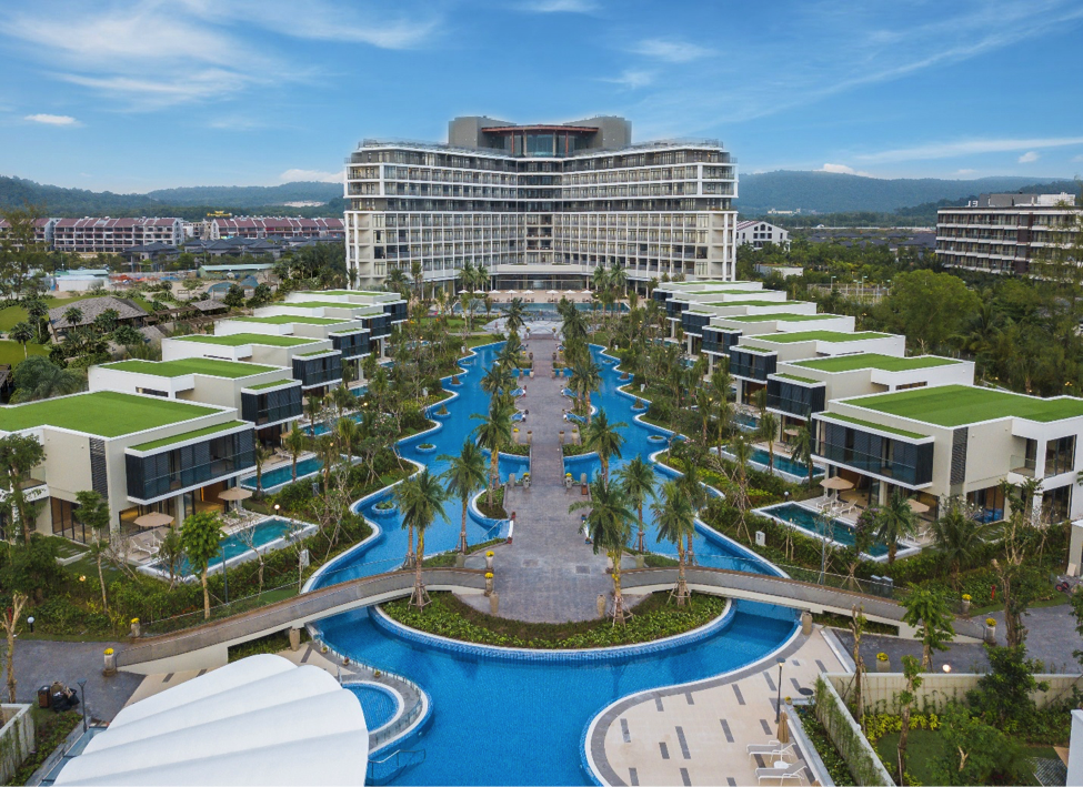 Cơ hội nào đưa Việt Nam trở thành cường quốc du lịch trên thế giới?