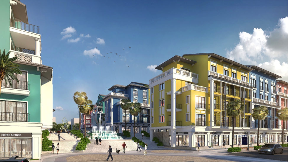 Cơ hội nào đưa Việt Nam trở thành cường quốc du lịch trên thế giới?