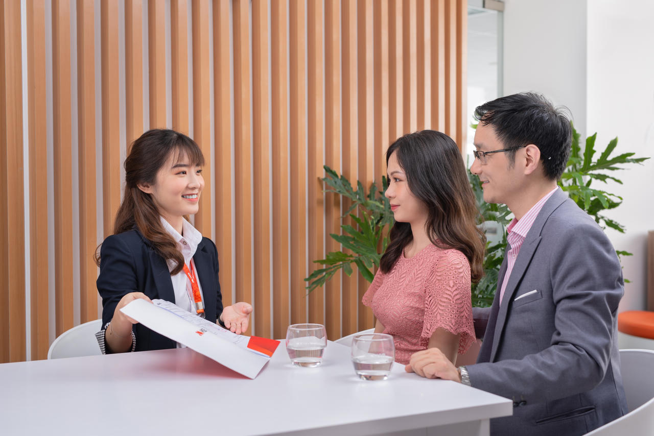 MSB đạt chuẩn Basel II: Hoạt động hiệu quả, an toàn, bền vững và minh bạch theo chuẩn mực quốc tế