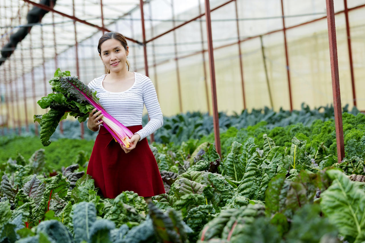 Khi ngân hàng không chỉ là nơi cấp vốn cho doanh nghiệp