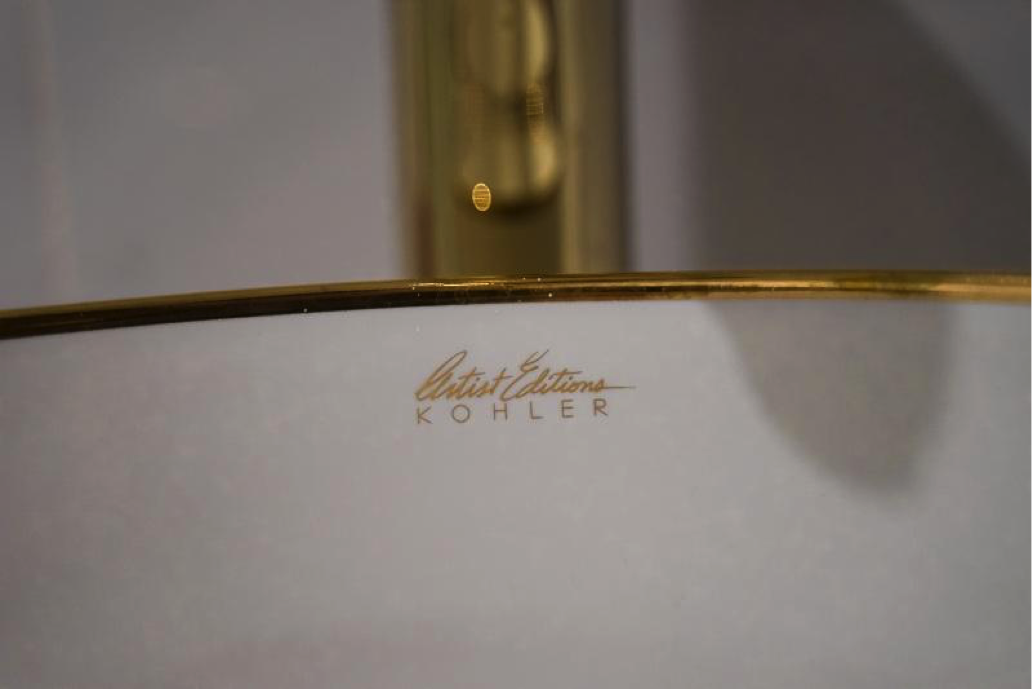 Cận cảnh căn hộ đẳng cấp tại Sunshine Center