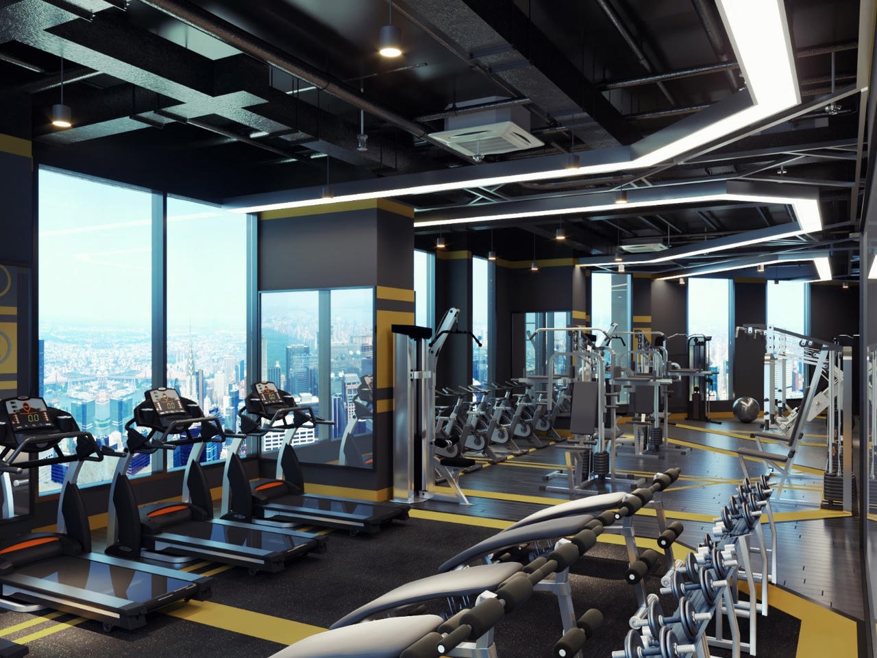 “Căn hộ khách sạn” ven hồ Tây chỉ từ 1,8 tỷ đồng – cơ hội vàng đầu tư bất động sản cao cấp