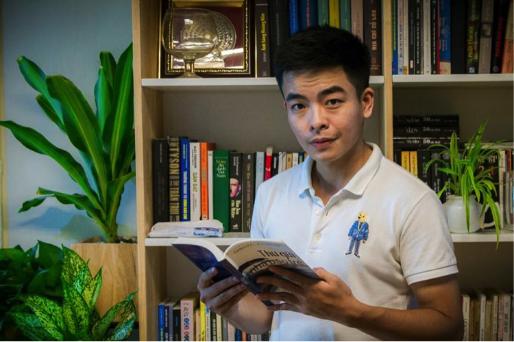 Khó khăn của doanh nghiệp nhỏ và giải pháp thúc đẩy phát triển