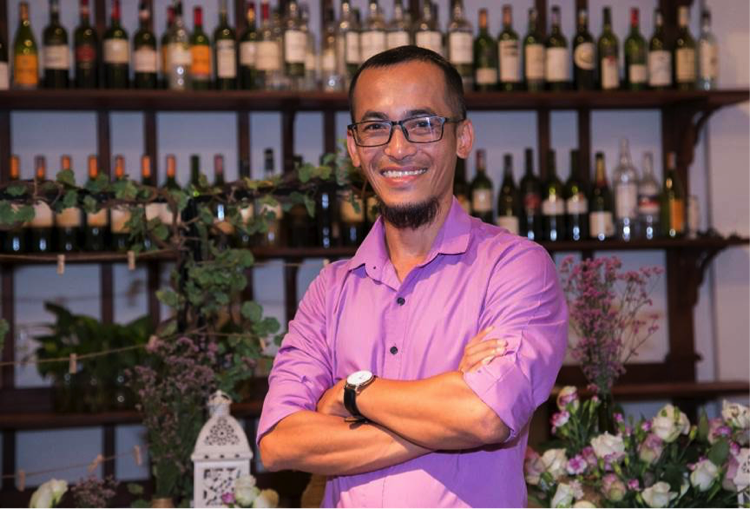 Khó khăn của doanh nghiệp nhỏ và giải pháp thúc đẩy phát triển