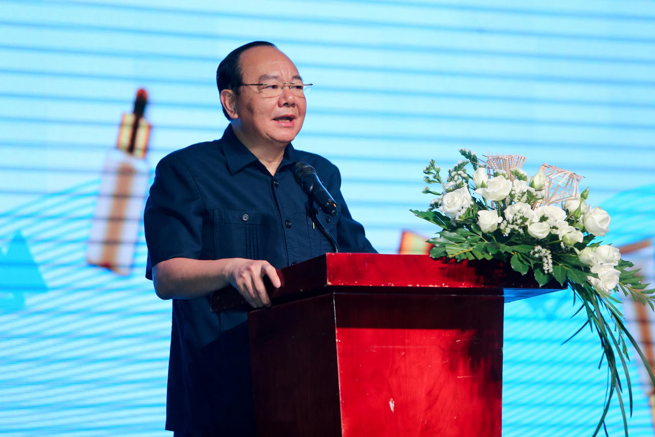 BCA Living - trang Thương mại điện tử ứng dụng tính năng tư vấn khách hàng trực tuyến qua video call