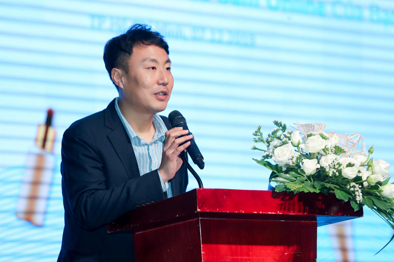 BCA Living - trang Thương mại điện tử ứng dụng tính năng tư vấn khách hàng trực tuyến qua video call