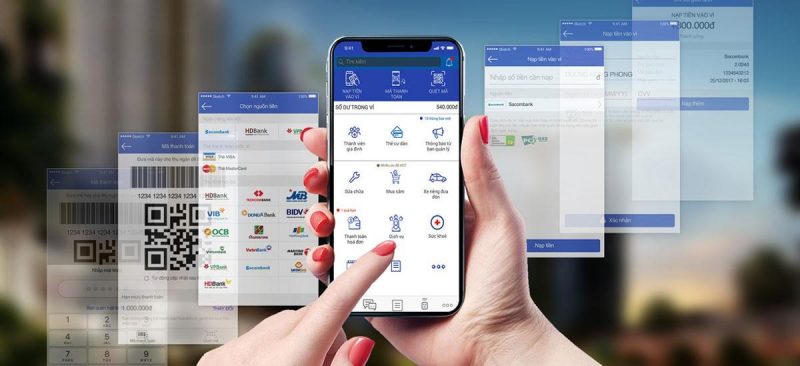 Khám phá nhà ở như resort đẹp ngỡ ngàng của giới nhà giàu