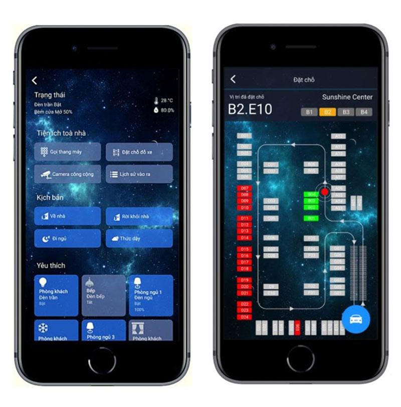 Tuyệt chiêu vay 500 triệu chỉ trong vài phút!