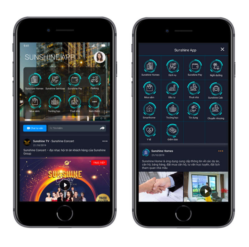 Tuyệt chiêu vay 500 triệu chỉ trong vài phút!