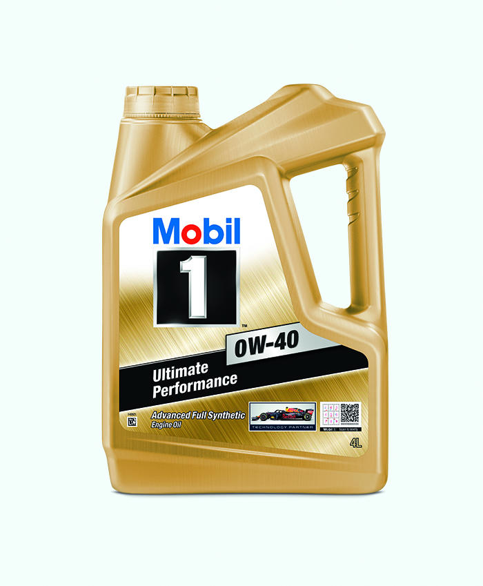 ExxonMobil kỷ niệm 5 năm sản phẩm Mobil có mặt tại Việt Nam với chương trình Tri ân khách hàng