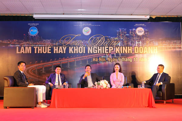 7 lý do thu hút HS nộp hồ sơ xét tuyển vào ĐH Thành Đô